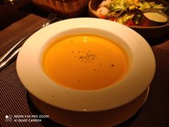 -秀·爱尔兰餐吧(上海路店)
