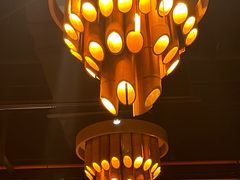 -万福·和牛炭火烧肉店(苏州中心店)