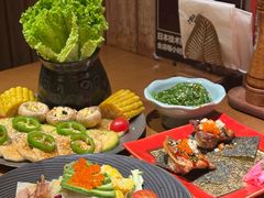 -MIKOMIKO和牛烧肉专门店(南门店)