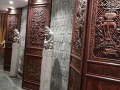 -天府传奇大酒店(金山东路店)