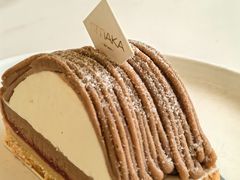 -SMAKA(复兴soho店)