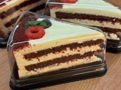 魅影红丝绒蛋糕-姆们M Sweetie Cake(五道口店)