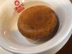 -炉小二铜锅牛蛙•川湘菜(三里屯店)