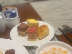 -闲湖城·黄龙饭店