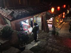 -阿安甜品(五一街店)