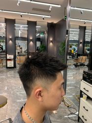点击看大图 -藤野造型