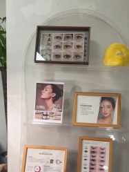 -WH日式美甲沙龙