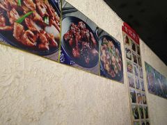 -董记面馆(漳州二路店)