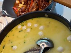 -寻乡迹· 湖南家宴(竹坑店)