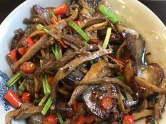 -潇湘阁(昆泰国际大厦店)