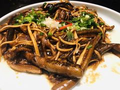 -皇饭儿·王润兴酒楼(河坊街店)