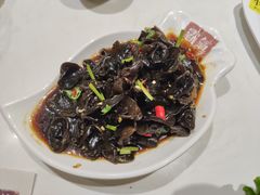 -海银海记牛肉火锅(解放路店)