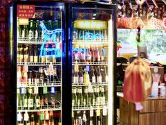 -有蚝有翅烧烤大排档·宵夜(右安门店)