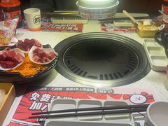 -猫抓烤肉(春熙路店)