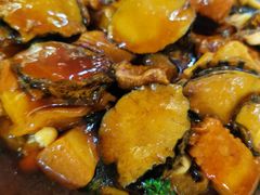 -芭菲盛宴·环球美食(锦城万达广场店)