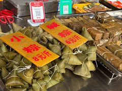 -红星农贸综合市场