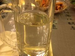 -中国徽菜·徽商故里(远大店)