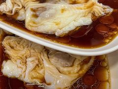 -源记肠粉(华贵路店)