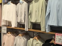 -银泰百货(北京大红门店)