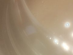-锅老头铁锅炖•大锅蒸汽海鲜(韩乐坊店)