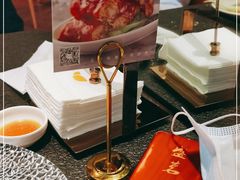 -蝴蝶里·粤菜·点心(龙湖天街&滨江店)