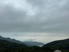 -天坛大佛