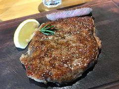 -MEAT MATE 鲜食肉铺(凤凰汇·里巷店)