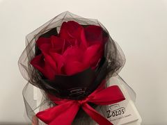 -ZOZO's昌左左精致甜品设计(新北店)
