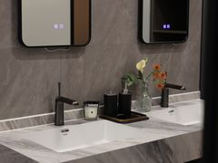 -住范儿家装·整体家装·装修设计