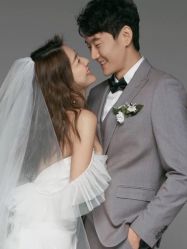 -女王风尚STUDIO·轻奢化定制