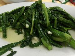 -苏记农家菜馆