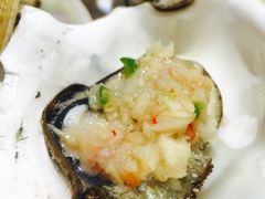 -海味当家·蒸锅海鲜(中山广场创始店)