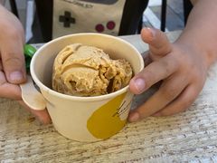 -Luneurs(幸福里店)