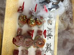 -燕喜堂·中华老字号(大明湖店)