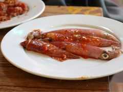 -Hue Ngon Restaurant
