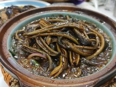-尚岛私房菜(西方巷店)