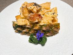 -玉玲珑(陆家嘴店)