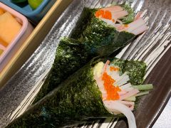 -花时·炭火烧肉(东百中心A馆店)