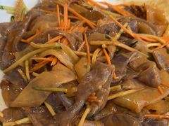 -一轩饺子馆(丽都店)