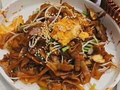 -皇马假日醉海南大酒店·假日一品派茶楼(秀英店)