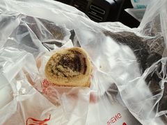 -源宗盛粽子汤圆