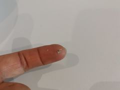 -兰湘子·湘菜小炒(长安万科广场店)
