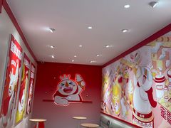 -蜜雪冰城(大智路店)