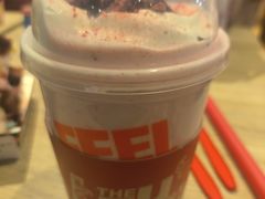 -DQ·蛋糕·冰淇淋(阜盛道店)