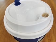 -瑞幸咖啡(南丰汇商场店)