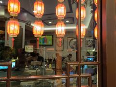 -钦善斋(武侯祠店)