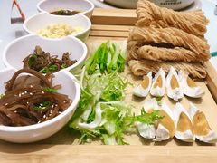 -解家河南菜(商鼎路店)