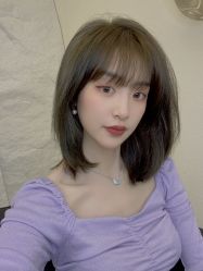 -IP SALON