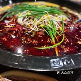 相约井坎老派火锅，恰如初夏相遇