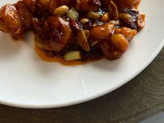 -苏浙汇(南京西路店)
